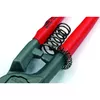 Snips Straight Steel NWS 060-12-250 Photo 2
