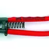 Snips Straight Steel NWS 060-12-250 Photo 4
