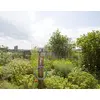 Садовый шланг Gardena 18411-20 Photo 4