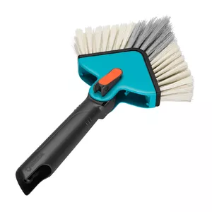 Angle Broom Gardena Combisystem 03634-20