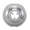 Hose connector Gardena 18240-50 Photo 2