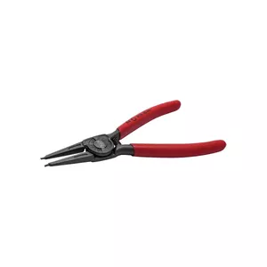 Circlip Pliers NWS 175-62-A2