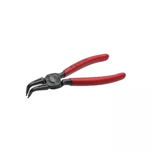 Circlip Pliers NWS 178-62-I21