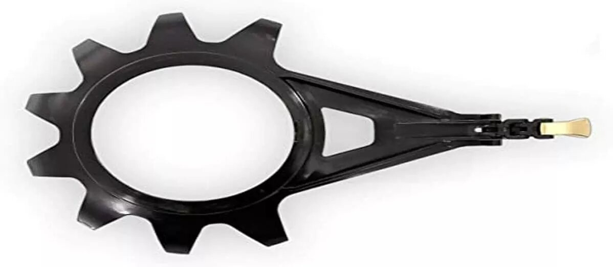 Garden Equipment Accessories