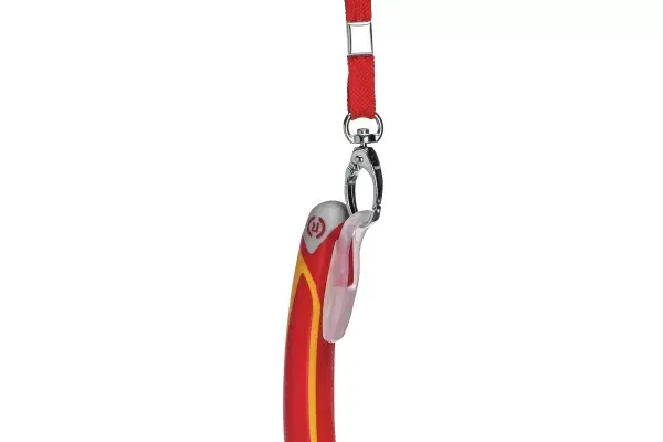 CombiMax VDE NWS 109-49-VDE-165 Photo 8