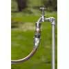 Šļūtenes savienotājs Gardena 18256-50 Photo 2