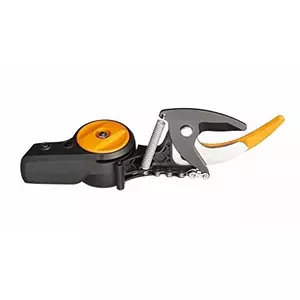 Replacement cutting head Fiskars for UPX86 / UPX82 (MPN 1026295) compatible models