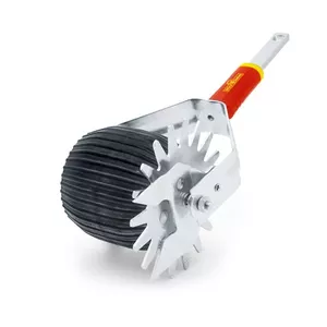 Кромкорез WOLF-Garten RB-M, 71AAA037650