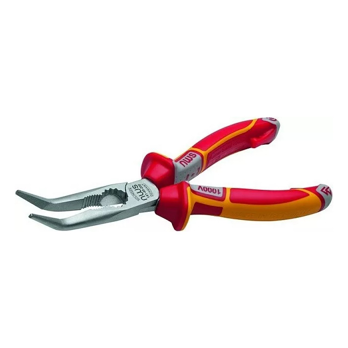 Pliers