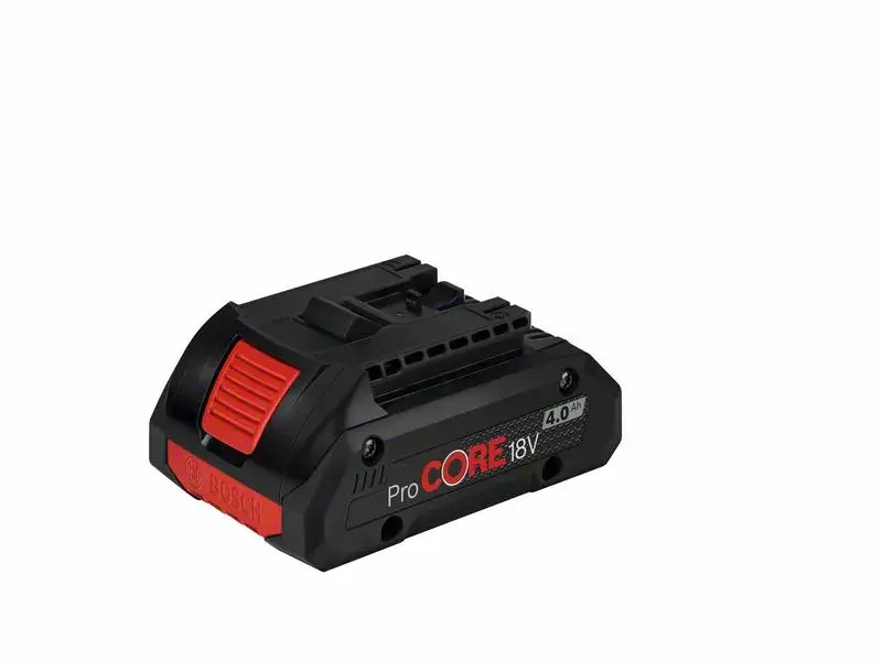Akumulators ProCORE 14V 4.0Ah Photo 2