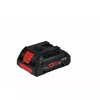 Akumulators ProCORE 14V 4.0Ah Photo 2