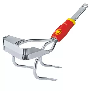 Культиватор WOLF-Garten IE-M TINE CULTIVATOR 71AAA004650