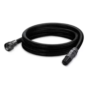 Шланг для водяного насоса Karcher 2.997-110.0 — совместим с BP 2/3/4/5 Garden и Home & Garden