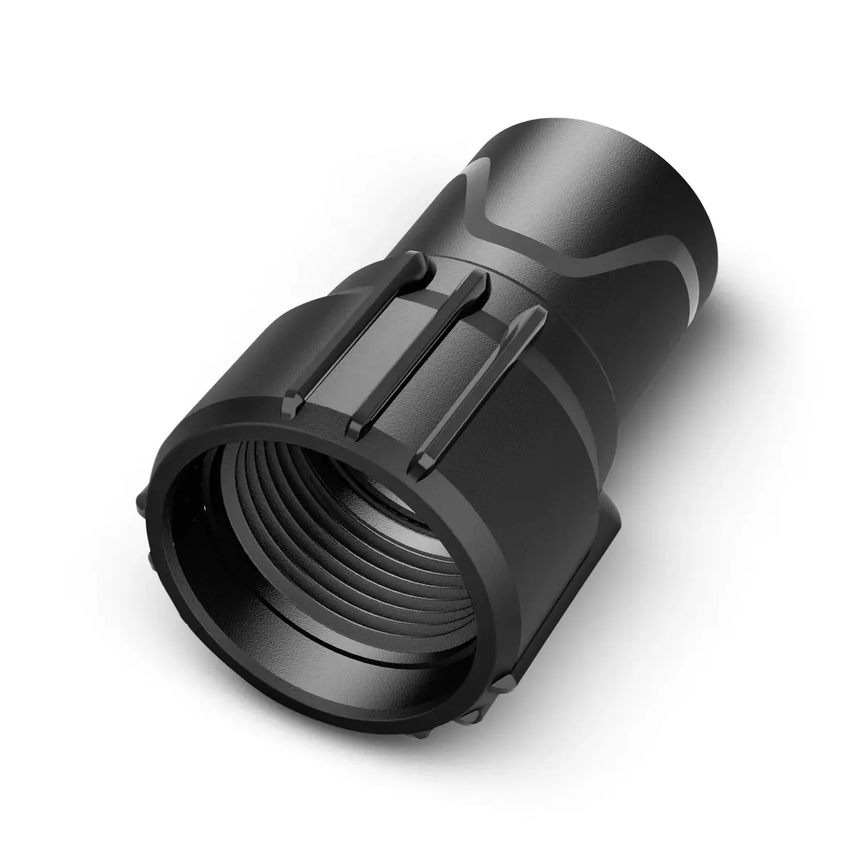 Karcher šļūtene 2.997-110.0 Photo 2