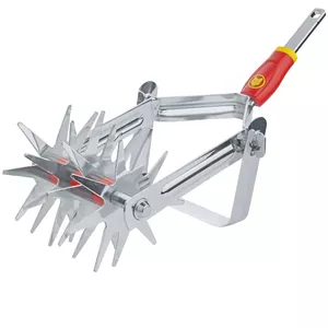 Garden Tiller WOLF-Garten DA-S 71AAA006650