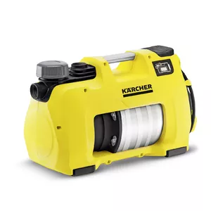Насос Kärcher BP 7 Home & Garden