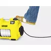 Насос Kärcher BP 7 Home & Garden Photo 2