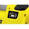Насос Kärcher BP 7 Home & Garden Photo 3