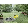Насос Kärcher BP 7 Home & Garden Photo 4