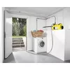 Насос Kärcher BP 7 Home & Garden Photo 5
