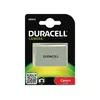 Duracell DRCBCLPE8 Photo 2