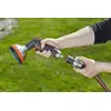 Соединитель для шланга Gardena 18254-50 Photo 2