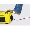 Насос Kärcher BP 4 HOME & GARDEN Photo 2