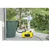 Насос Kärcher BP 4 HOME & GARDEN Photo 4