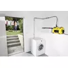 Насос Kärcher BP 4 HOME & GARDEN Photo 5