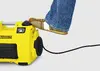 Водяной насос Karcher BP 4 HOME & GARDEN Photo 2
