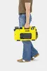 Водяной насос Karcher BP 4 HOME & GARDEN Photo 3