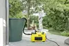 Водяной насос Karcher BP 4 HOME & GARDEN Photo 4