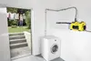 Водяной насос Karcher BP 4 HOME & GARDEN Photo 5