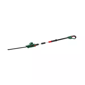 Ножницы для живой изгороди Bosch UniversalHedgePole 18