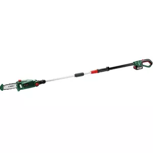 Zāģis Bosch UniversalChainPole 18