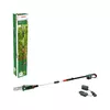 Zāģis Bosch UniversalChainPole 18 Photo 2