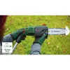 Zāģis Bosch UniversalChainPole 18 Photo 6