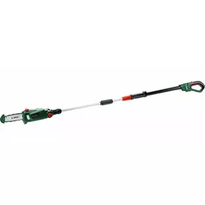 Bosch UniversalChainPole 18 3,6 kg