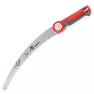 Dārza instruments WOLF-Garten 71BCA002650