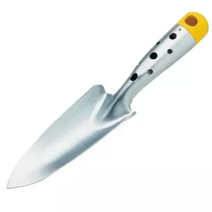 Садовая лопатка WOLF-Garten LU-P 2914.000