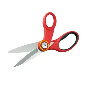 Грабли садовые wolf garten RA-X от wolf garten — модель RA-X (MPN 7216.000)