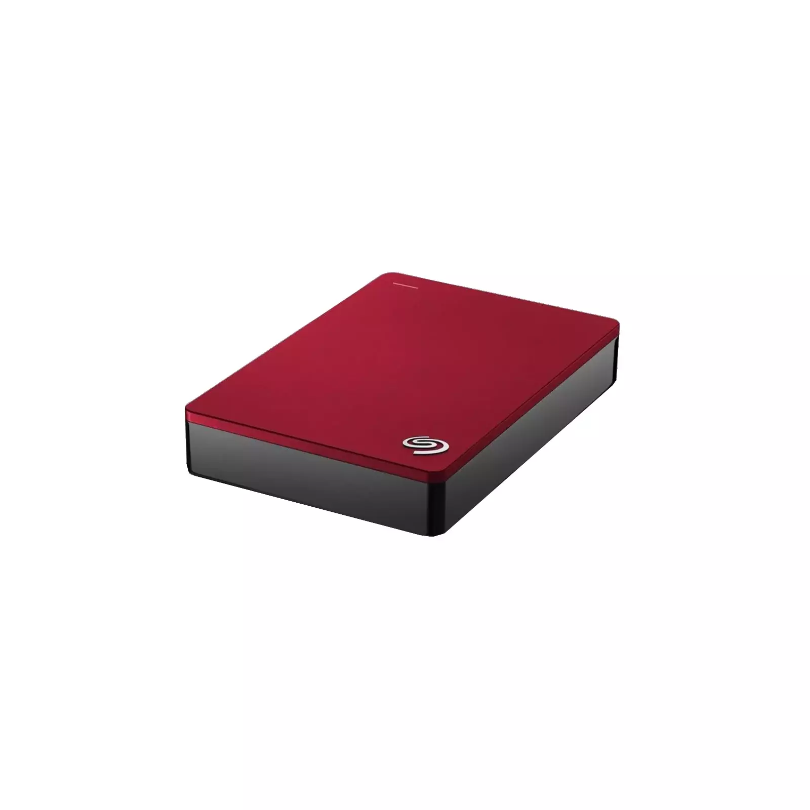 SEAGATE STDR4000902 Photo 1