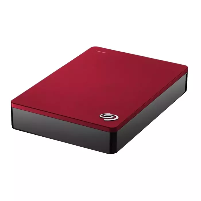 SEAGATE STDR4000902 Photo 1