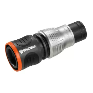 Hose connector Gardena 18253-20