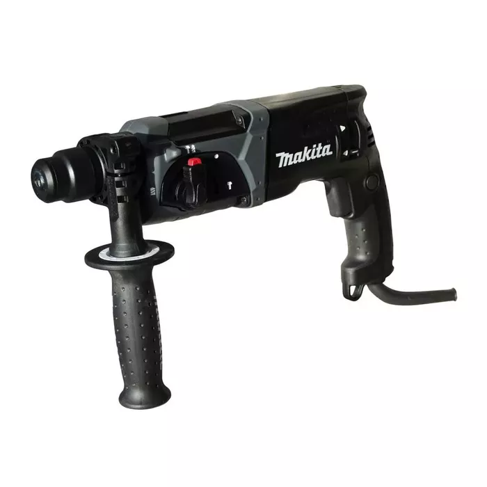 Makita HR2470BX40 Photo 1