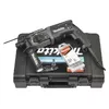 Makita HR2470BX40 Photo 2