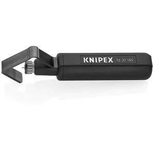 Cable stripper Knipex 16 30 145 SB