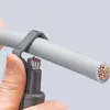 Стриппер Knipex 16 30 145 SB Photo 2