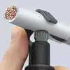 Стриппер Knipex 16 30 145 SB Photo 3