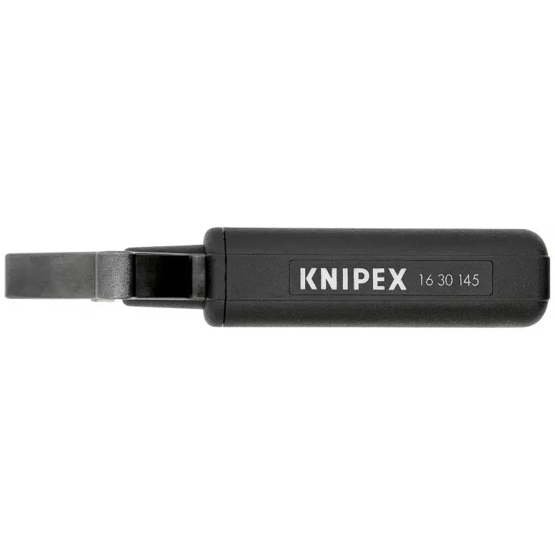 Стриппер Knipex 16 30 145 SB Photo 4